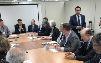 Credenciados ao IPE-Saúde acumulam defasagem de 74,8% e atraso nos pagamentos