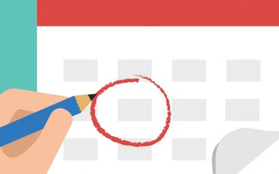 IPE-Saúde informa novo calendário de pagamentos aos hospitais e demais organizações de saúde