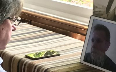 FEHOSUL e FEDERAÇÃO DAS SANTAS CASAS se reúnem com Governo para tratar repasses do IPE-Saúde