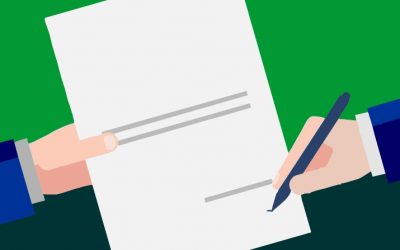 Covid-19: FEHOSUL, FESSERS e FAMURS firmam protocolos de compromissos sanitários