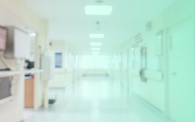 FEHOSUL integra Comissão Técnica que analisa novo papel assistencial de hospitais de pequeno porte no SUS