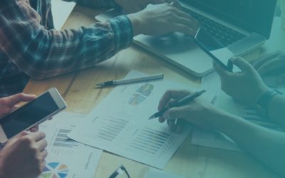 Data limite para pagamento da Contribuição Patronal Anual 2021 é 31 de janeiro