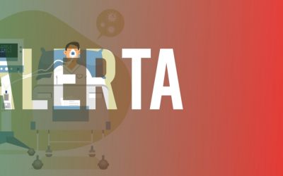 FEHOSUL alerta para estoque crítico do “kit intubação” em hospitais do RS