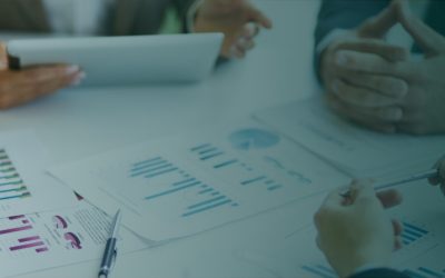 FEHOSUL lança iniciativa para reaver prejuízos causados por tabelas remuneratórias defasadas no âmbito do SUS