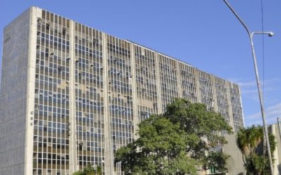 Entidades alertam ao governador sobre atrasos de pagamento do IPE Saúde