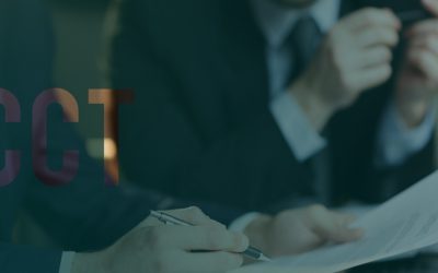 FEHOSUL assina Convenção Coletiva com o Sindisaúde Santa Rosa