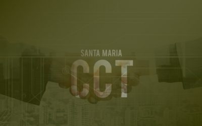 FEHOSUL assina Convenção Coletiva de Trabalho com SINDISAÚDE SANTA MARIA