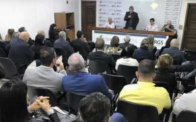 IPE Saúde: Clínicas Oncológicas analisam medidas contra atrasos de pagamento