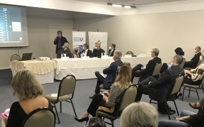 Principais hospitais do RS notificam IPE Saúde sobre possível rescisão contratual e suspensão dos atendimentos