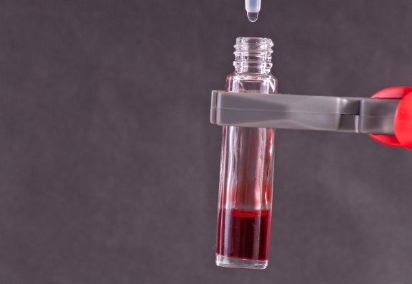 A polêmica do jejum nos procedimentos laboratoriais