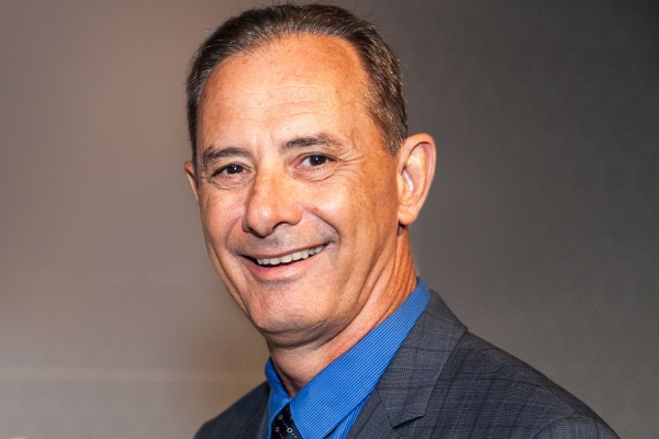 A segurança do paciente no Hospital Digital