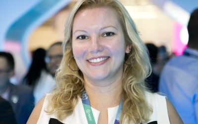 A tecnologia como aliada das clínicas de especialidades (Por Nactacha Chaves, Analista de Marketing de Produto da Pixeon)