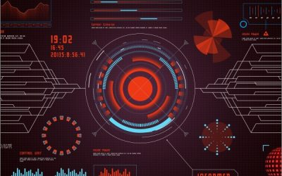 Alertas Tecnológicos