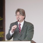 Dia do Hospital e Engajamento, por Cláudio Allgayer