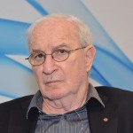 Análises Clínicas: Pensar o Futuro, por Irineu Grinberg