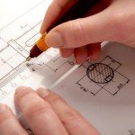 Novos hospitais e postos de saúde: mau planejamento ou planejamento do mal