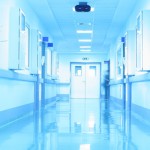 O Planejamento do Hospital: O plano diretor como instrumento de orientação e ação para a arquitetura e engenharia