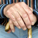 O filme “Amor” e a longevidade com qualidade de vida