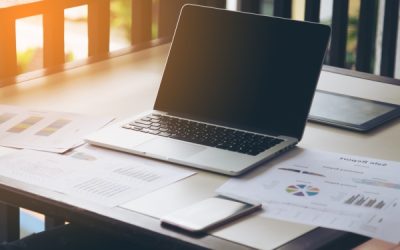 Os Custos dos Pequenos e Médios Laboratórios