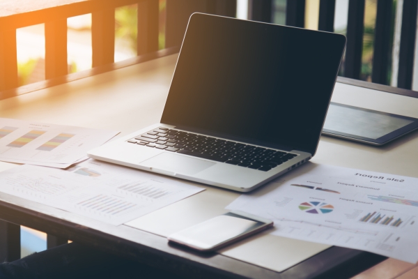 Os Custos dos Pequenos e Médios Laboratórios