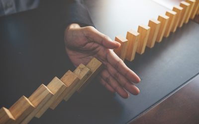 Pensar em eleições