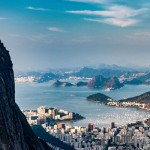 Arquitetura da Resiliência para edifícios de assistência à saúde nos Jogos Olímpicos Rio 2016