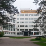 IFHE Rio 2017: Um encontro internacional da arquitetura e engenharia hospitalar no Brasil