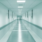 A RDC 50 e suas perspectivas de atualização em 2015